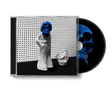 Load image into Gallery viewer, Jack White - Frozen Charlotte (preorder)