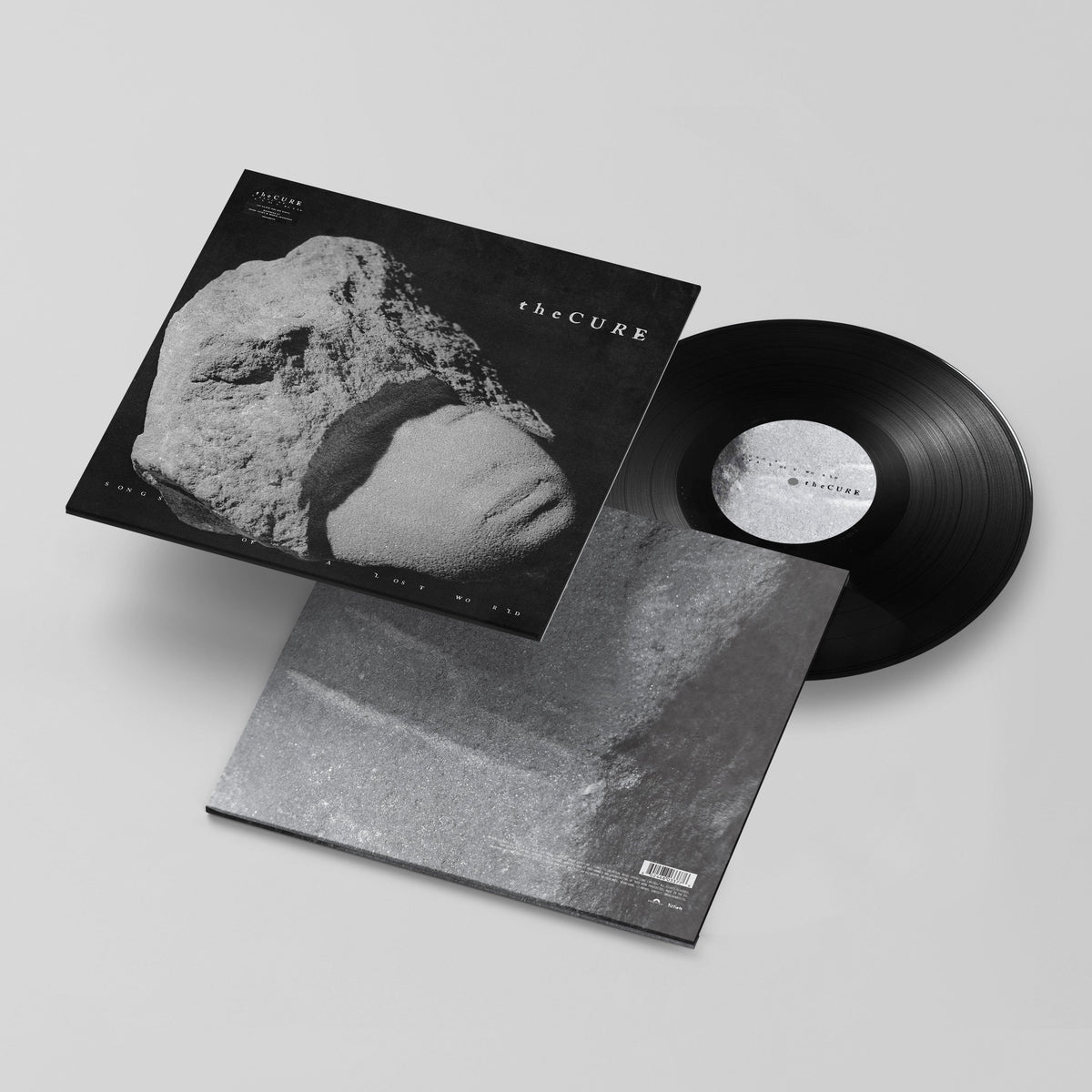 TheCure_ProductMockups_1LP_Sta