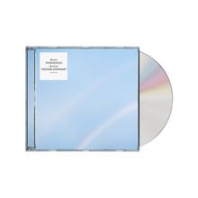 Load image into Gallery viewer, TURNSTILE "NEVER ENOUGH" (Vinyl LP)