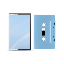 Load image into Gallery viewer, TURNSTILE "NEVER ENOUGH" (Vinyl LP)