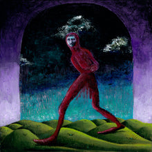 Load image into Gallery viewer, Teethe 'Magic Of The Sale' (LP Vinyl)