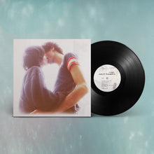 Load image into Gallery viewer, Winter 'Adult Romantix' (VINYL LP)