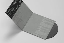 Load image into Gallery viewer, Brenda Fassie/Brenda & The Big Dudes - Brenda (Black 2LP VINYL)