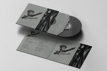 Load image into Gallery viewer, Brenda Fassie/Brenda & The Big Dudes - Brenda (Black 2LP VINYL)