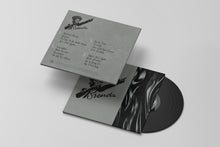 Load image into Gallery viewer, Brenda Fassie/Brenda & The Big Dudes - Brenda (Black 2LP VINYL)