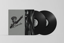 Load image into Gallery viewer, Brenda Fassie/Brenda & The Big Dudes - Brenda (Black 2LP VINYL)