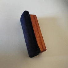 Load image into Gallery viewer, VINYL DUSTER by Beanie's Commodities