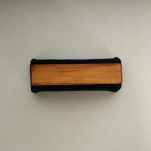 Load image into Gallery viewer, VINYL DUSTER by Beanie's Commodities