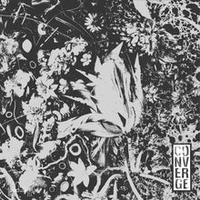 Load image into Gallery viewer, Converge "The Dusk In Us: Deluxe Edition" (2LP Splatter VINYL)