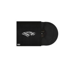Load image into Gallery viewer, KENDRICK LAMAR - TO PIMP A BUTTERFLY 180G VINYL (10 YEAR AN ED) 2LP 180g