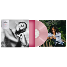 Load image into Gallery viewer, OLIVIA DEAN - THE ART OF LOVING (Vinyl LP)