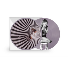 Load image into Gallery viewer, ARIANA GRANDE - MY EVERYTHING (Vinyl Picture DISC 2LP)
