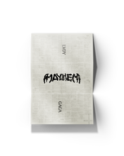 Load image into Gallery viewer, Lady Gaga - MAYHEM (Vinyl 2LP)