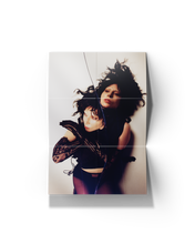 Load image into Gallery viewer, Lady Gaga - MAYHEM (Vinyl 2LP)