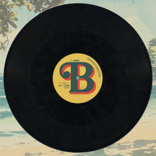 Load image into Gallery viewer, Hugh Masekela & Siparia Deltones – Siparia To Soweto (2LP)