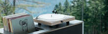 Load image into Gallery viewer, PRO-JECT - JUKEBOX S2 Turntable all-in-one