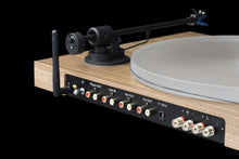 Load image into Gallery viewer, PRO-JECT - JUKEBOX S2 Turntable all-in-one