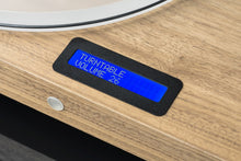 Load image into Gallery viewer, PRO-JECT - JUKEBOX S2 Turntable all-in-one