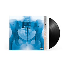 Load image into Gallery viewer, Lorde - VIRGIN (Vinyl LP GATEFOLD Picture Disc) preorder