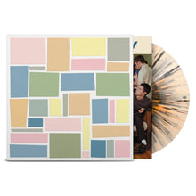 Load image into Gallery viewer, Saves The Day "Through Being Cool" (25th Anniversary Edition LP)