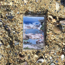 Load image into Gallery viewer, BANANA BRAINS - Hot Spot (Cassette + Digital Download)