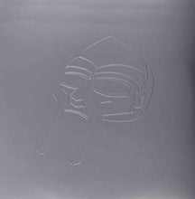 Load image into Gallery viewer, MF DOOM - Operation: Doomsday (2LP Vinyl)