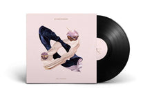 Load image into Gallery viewer, EMERGER - Bloom (Vinyl LP)