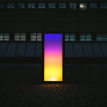 Load image into Gallery viewer, Dangerfields - Echoes & Pulses (Ltd. Ed. Smoky Grey VINYL)