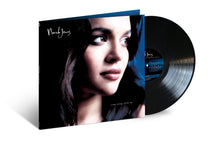 Load image into Gallery viewer, NORAH JONES - COME AWAY WITH ME (20TH ANNIV Vinyl LP)