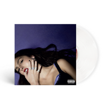 Load image into Gallery viewer, Olivia Rodrigo - GUTS (Marbled VINYL)