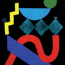 Load image into Gallery viewer, SKinniez - The Blacc Experience (Vinyl LP)