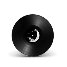 Load image into Gallery viewer, CARLO MOMBELLI - ANGELS & DEMONS (180g Vinyl LP)