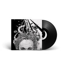 Load image into Gallery viewer, CARLO MOMBELLI - ANGELS & DEMONS (180g Vinyl LP)