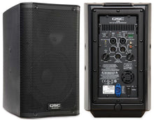 Load image into Gallery viewer, SOUND HIRE for Events - QSC Proffesional PA Systems