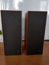 Load image into Gallery viewer, Props Hire - Vintage Speakers &amp; HiFi

