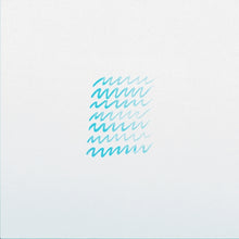 Load image into Gallery viewer, THOR RIXON - "Songs From The Bath" (Vinyl)