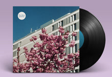 Load image into Gallery viewer, THOR RIXON - profit / loss