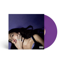 Load image into Gallery viewer, Olivia Rodrigo - GUTS (Marbled VINYL)