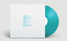 Load image into Gallery viewer, THOR RIXON - "Songs From The Bath" (Vinyl)