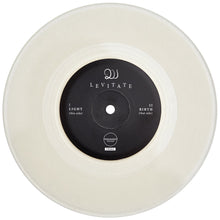 Load image into Gallery viewer, Levitate by Wildernessking (7" Vinyl)
