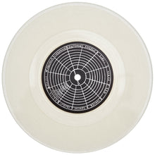 Load image into Gallery viewer, Levitate by Wildernessking (7" Vinyl)
