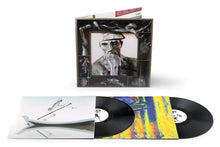 Load image into Gallery viewer, Tall Tales by Mark Pritchard &amp; Thom Yorke (VINYL 2LP)
