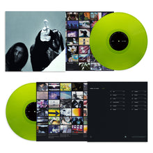 Load image into Gallery viewer, crushed &#39;no scope&#39; (PSG1 Vinyl LP)
