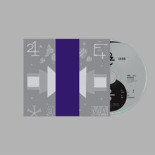 Load image into Gallery viewer, 22, A Million (10th Anniversary Edition) Bon Iver
