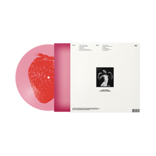 Load image into Gallery viewer, OLIVIA DEAN - THE ART OF LOVING (Vinyl LP)
