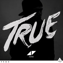 Load image into Gallery viewer, Avicii - True (VINYL LP)
