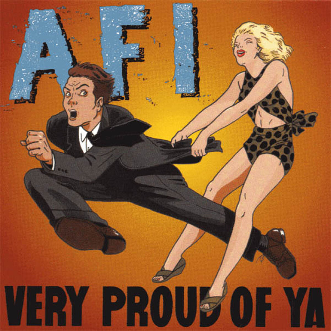 AFI 