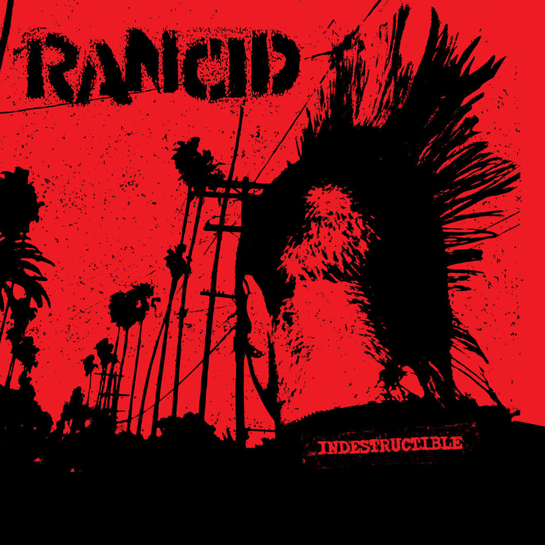 Rancid 