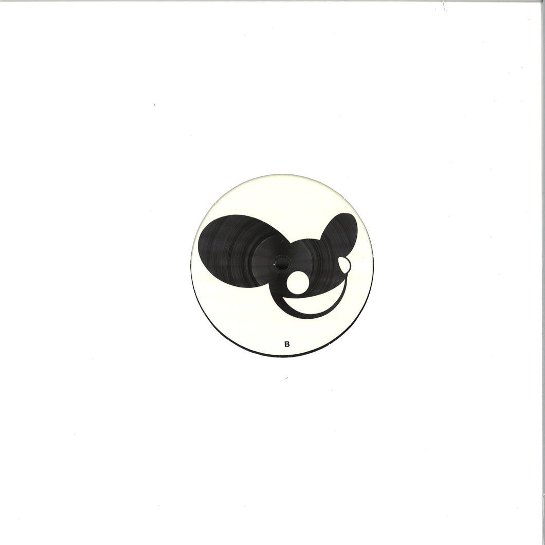 Deadmau5 - People Are Still Having Sex (Vinyl LP)