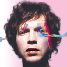 Load image into Gallery viewer, Beck - Sea Change (2LP Vinyl)
